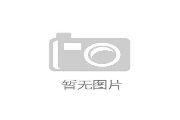 未来赛事畅想：边缘算法或将支持“动态出发”或“个性化补给提示”等全新竞赛模式