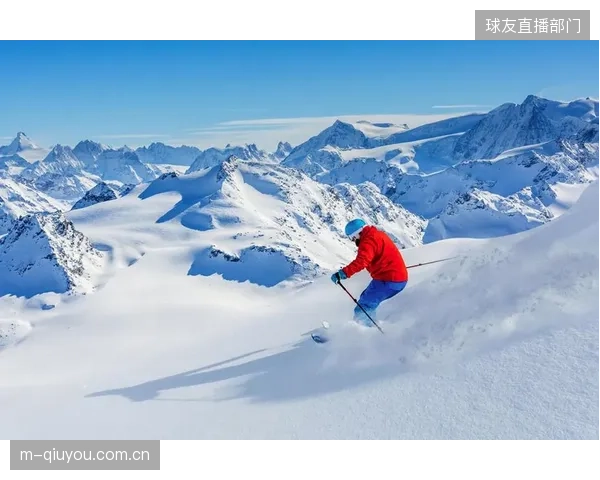 在相关政策激励下，部分滑雪场的数字化升级存在盲目性，系统装而不用，造成资源浪费