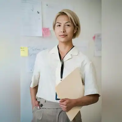 顾勇熙