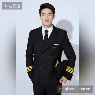 沈兰